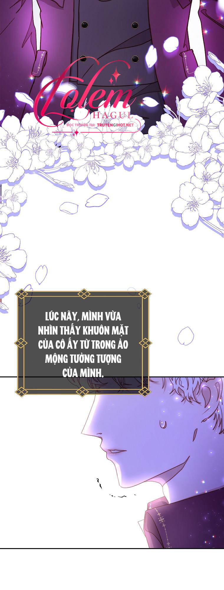 Hãy Quên Em Đi Nhé Chương 16 Ảnh 61