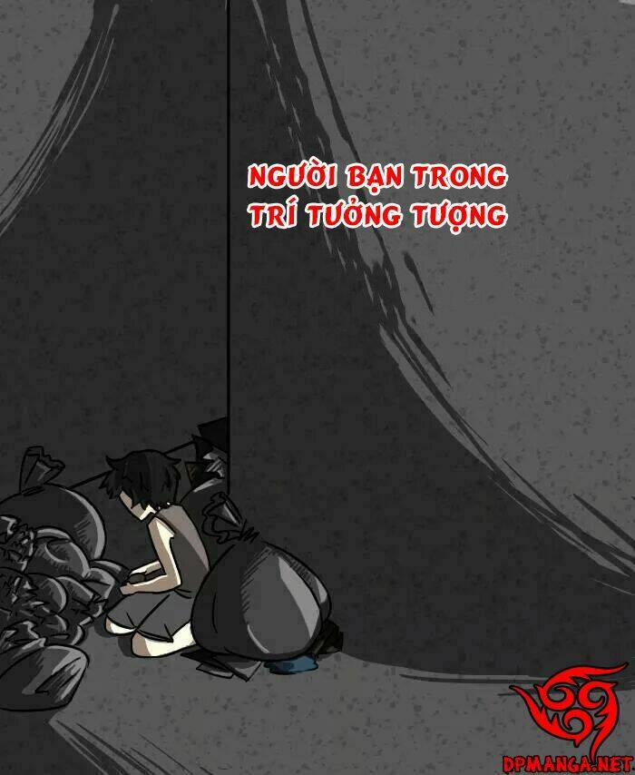 Tổng Hợp Oneshot Chương 21 Ảnh 2