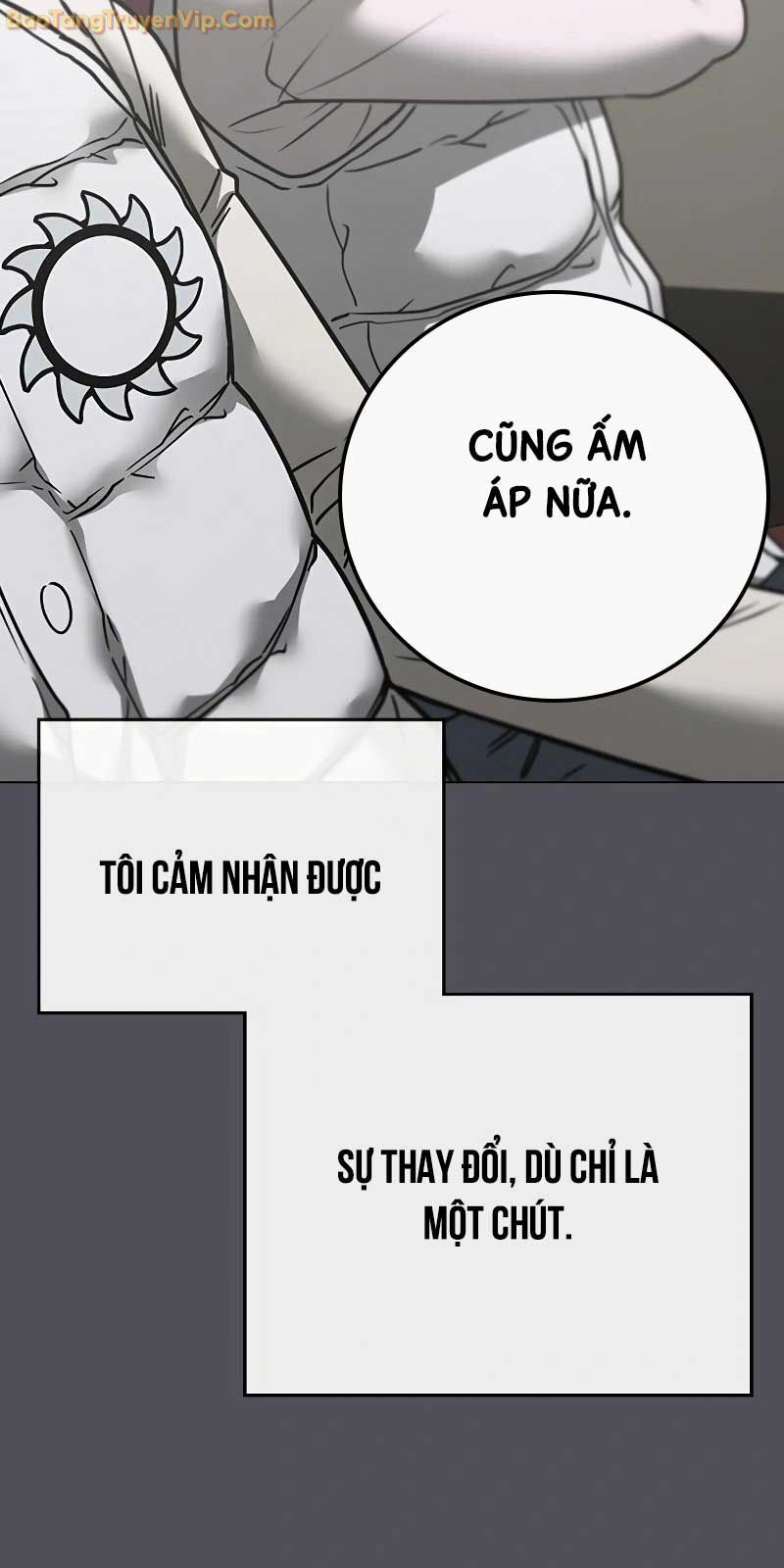 Nhiệm Vụ Đời Thật Chương 147 Ảnh 74
