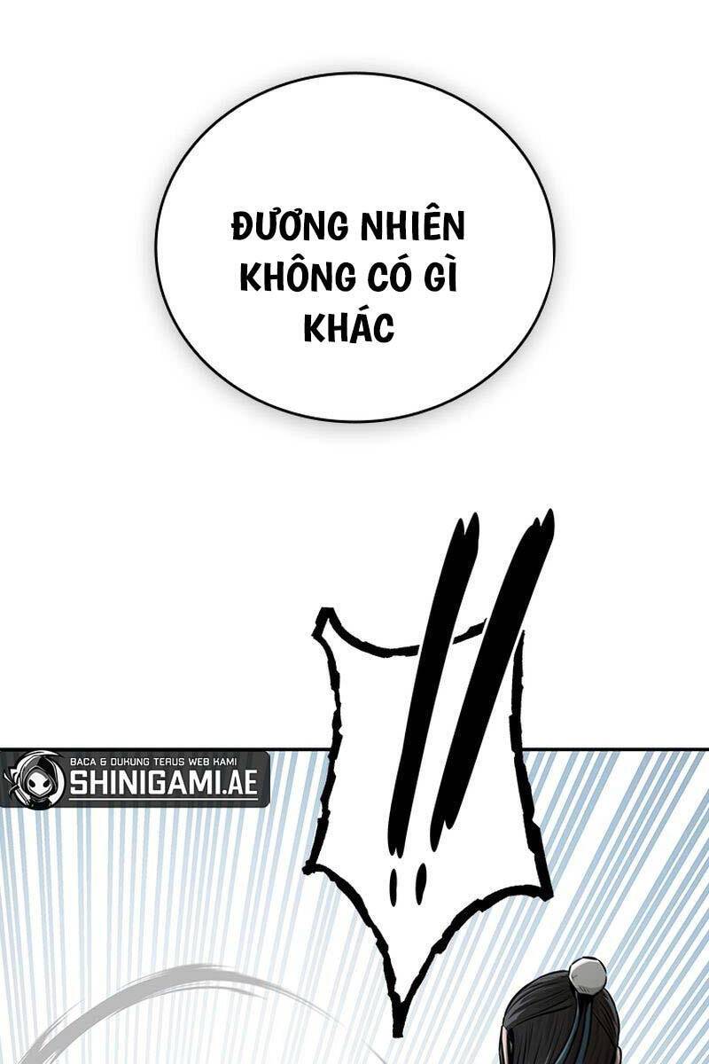 Kiếm Đế Nguyệt Linh Chương 73 Ảnh 84