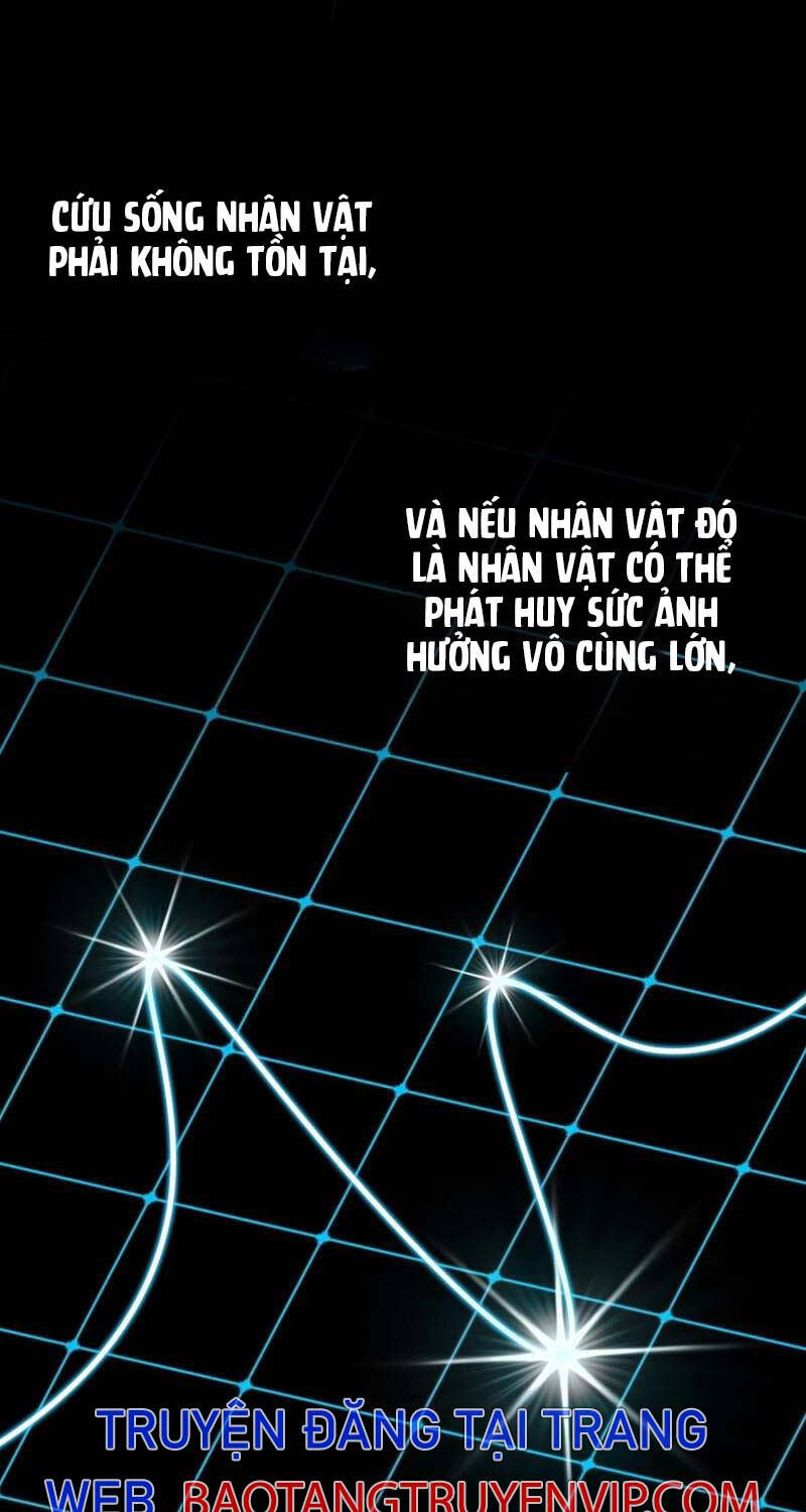 Học Viện Của Con Trai Quỷ Vương Chương 64 Ảnh 115