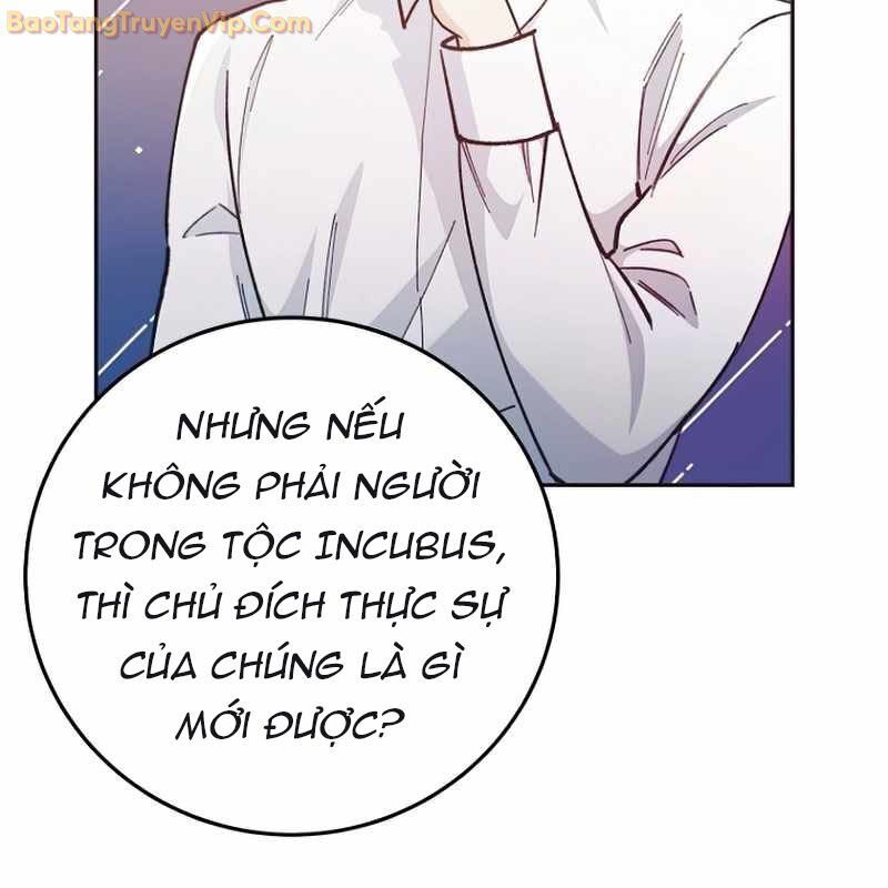 Trở Thành Công Chức Pháp Thuật Chương 5 Ảnh 145