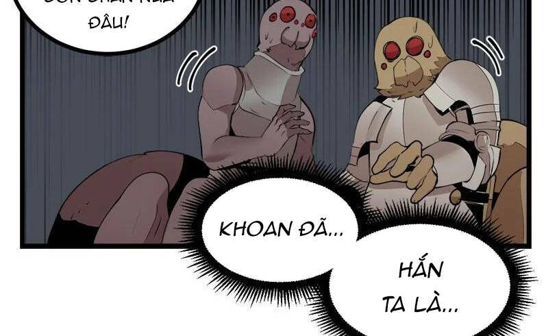 The Dungeon Master Chương 123 Ảnh 49