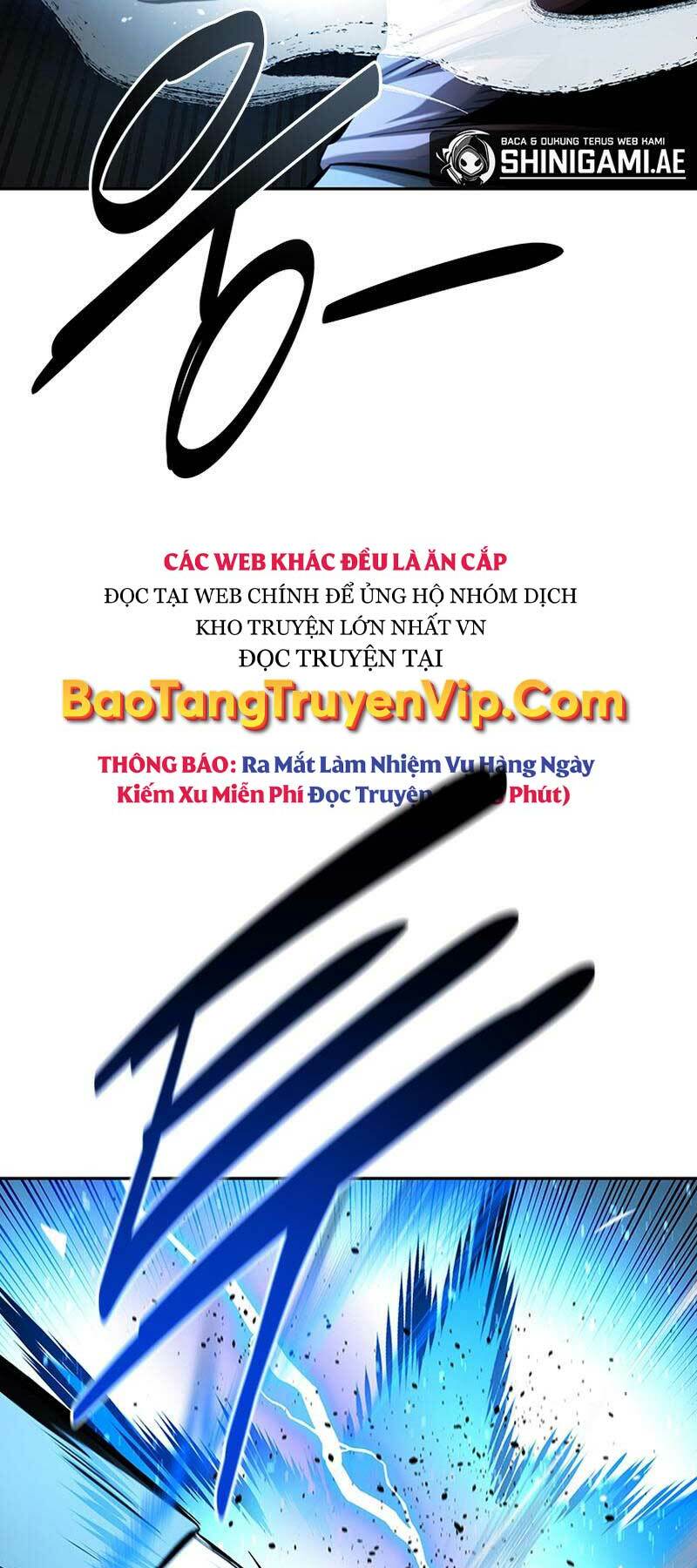 Kiếm Đế Nguyệt Linh Chương 63 Ảnh 68