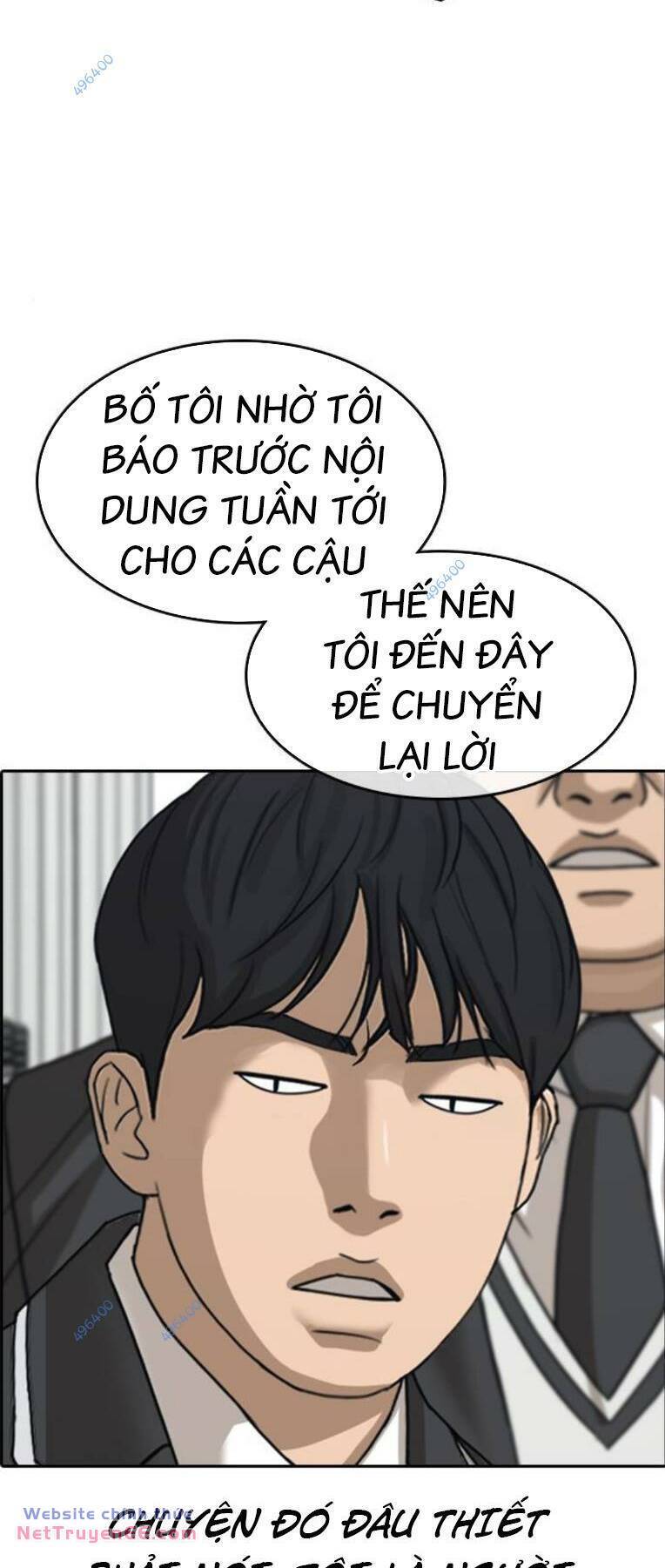 Những Mảnh Đời Tan Vỡ 2 Chương 14 Ảnh 102