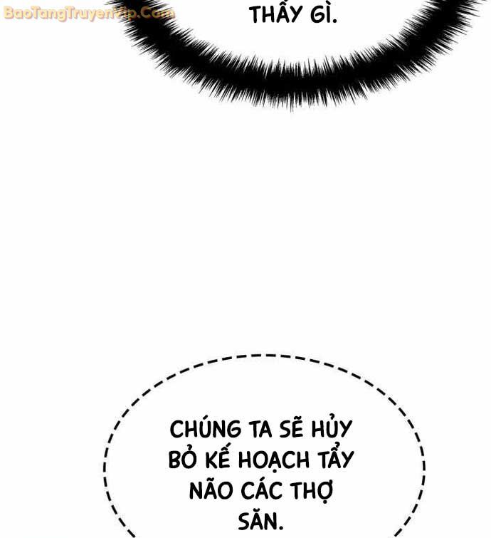 Solo Leveling Ragnarok Chương 36 Ảnh 73