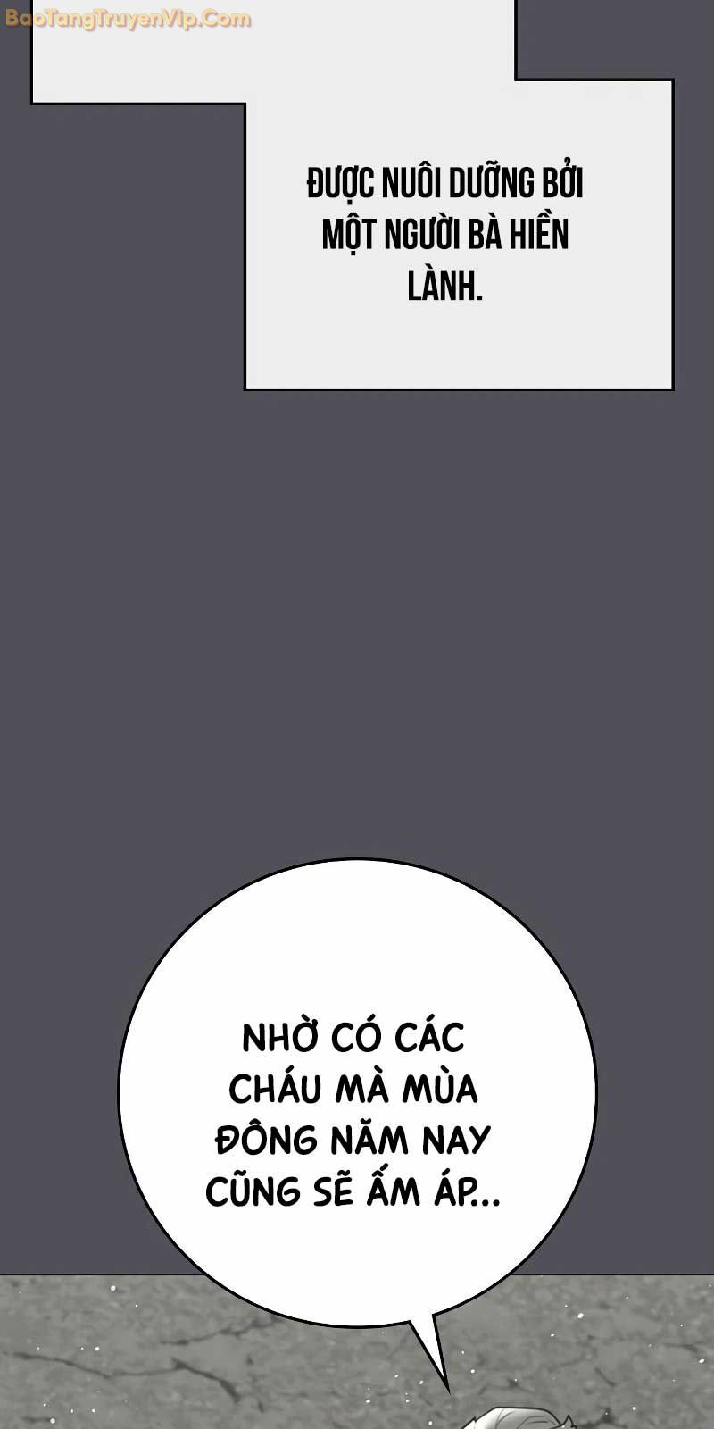 Nhiệm Vụ Đời Thật Chương 147 Ảnh 88