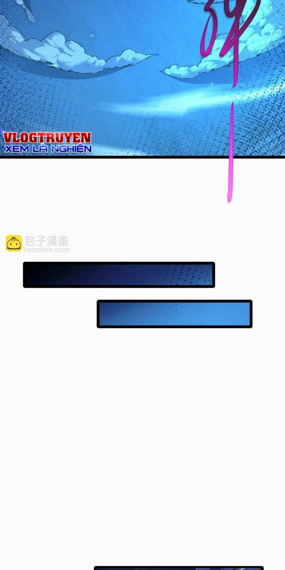 Trong Tôi Có Quỷ Chương 16 Ảnh 63