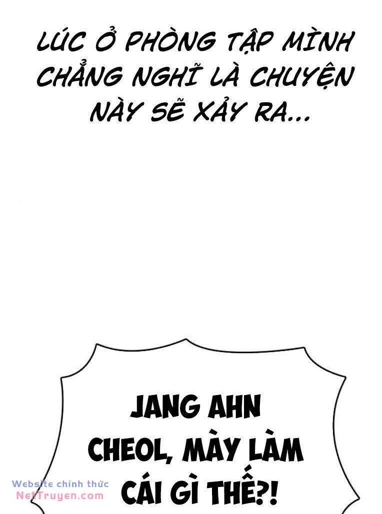 Những Mảnh Đời Tan Vỡ 2 Chương 16 Ảnh 111