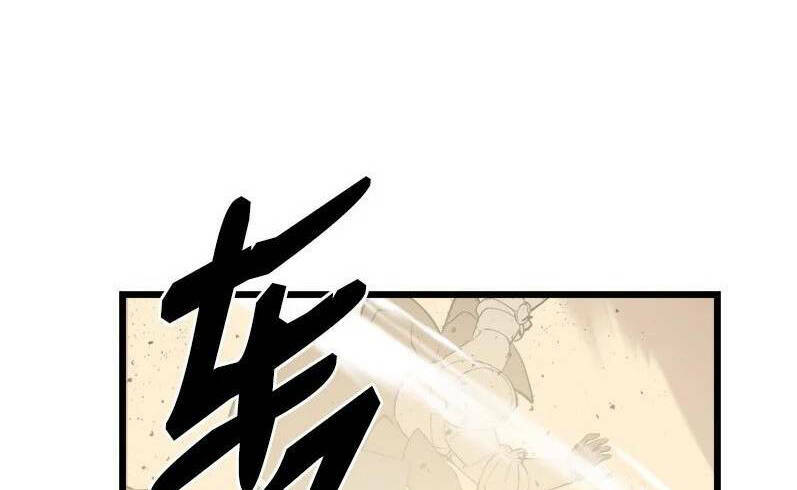 The Dungeon Master Chương 123 Ảnh 34