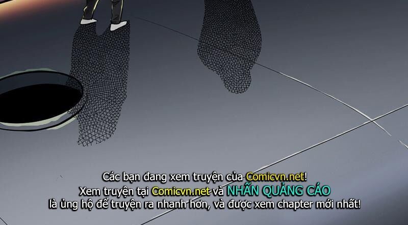 Du Quỷ Chương 2 Ảnh 33
