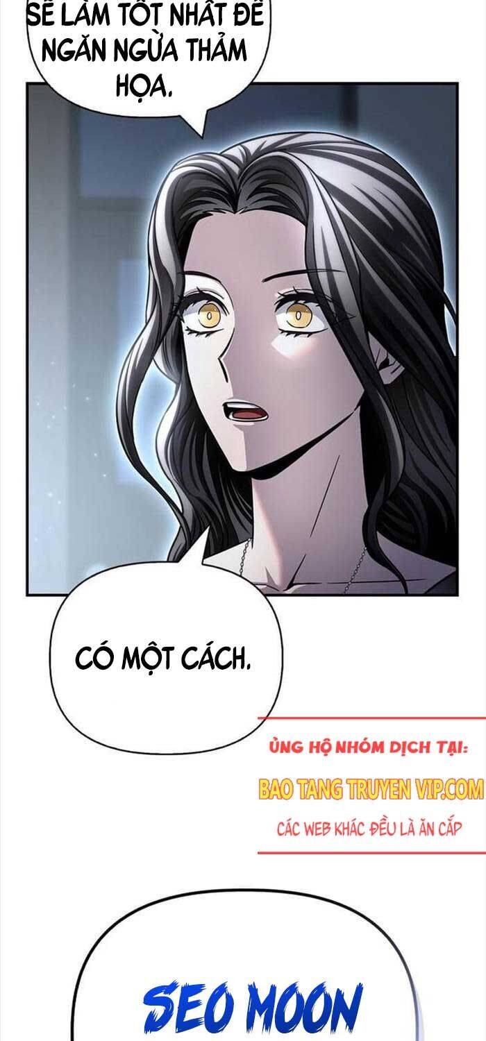 Cuộc Chiến Siêu Nhân Chương 128 Ảnh 111