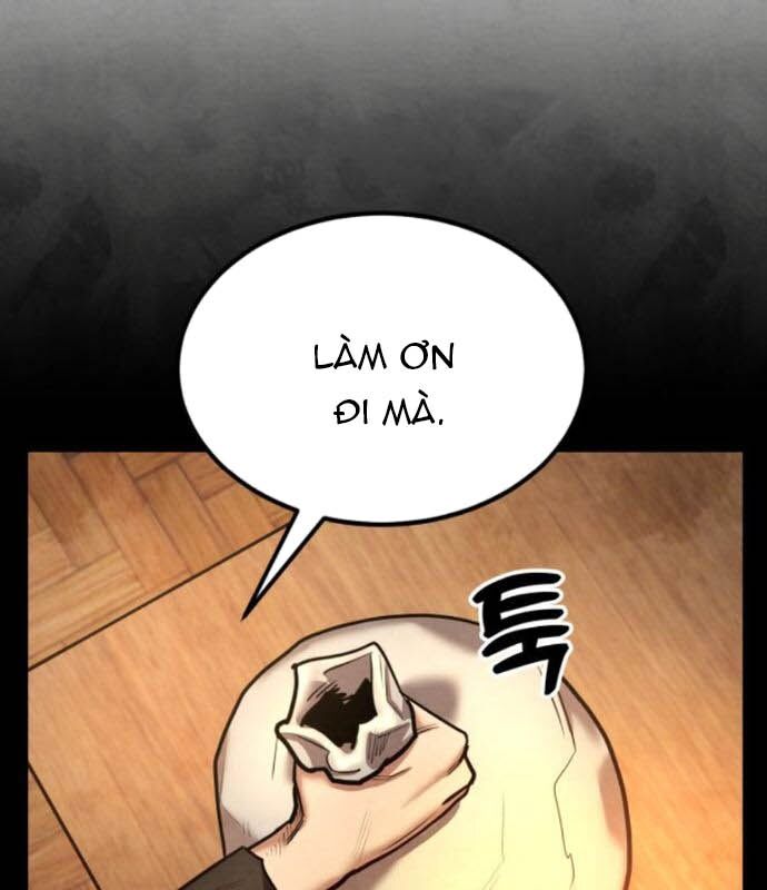 Tay Súng Chinh Phục Võ Lâm Chương 33 Ảnh 54