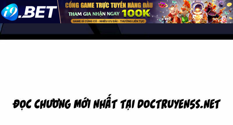 Ta Làm Kiêu Hùng Tại Dị Giới Chương 706 Ảnh 124