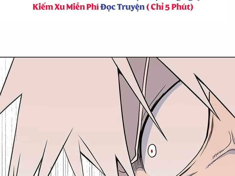Võ Sĩ - The Boxer Chương 116 Ảnh 135