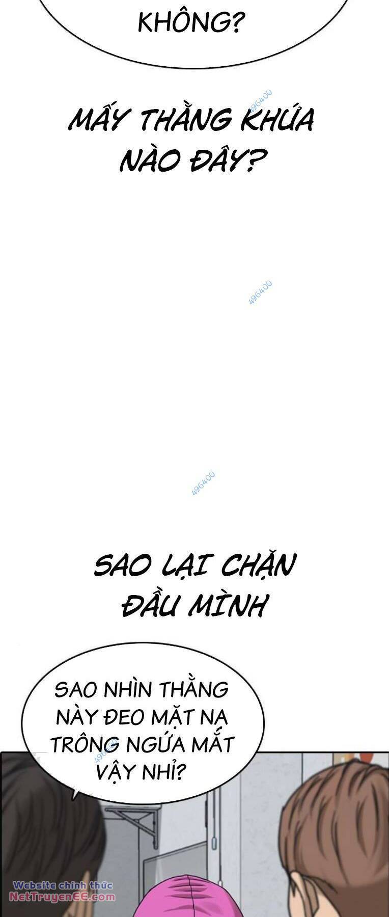 Những Mảnh Đời Tan Vỡ 2 Chương 12 Ảnh 24