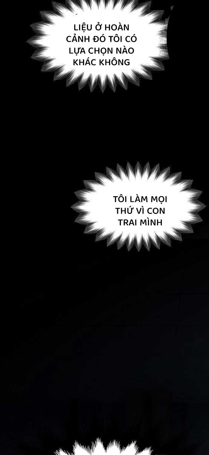 Sàn Đấu Sống Còn Chương 24 Ảnh 62