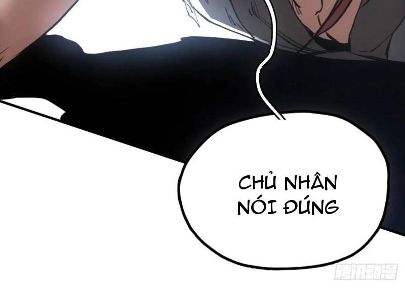 Xa Đao Nhân Chương 27 Ảnh 90