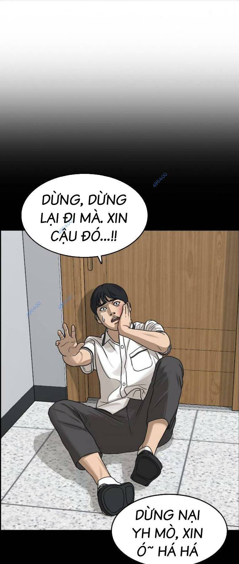 Những Mảnh Đời Tan Vỡ 2 Chương 15 Ảnh 28