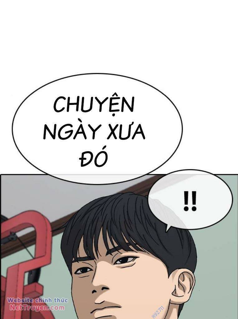 Những Mảnh Đời Tan Vỡ 2 Chương 17 Ảnh 65