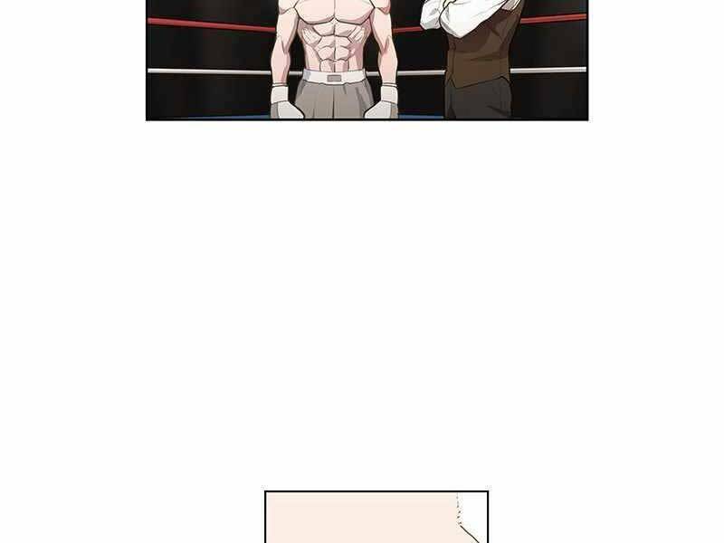 Võ Sĩ - The Boxer Chương 119 Ảnh 120
