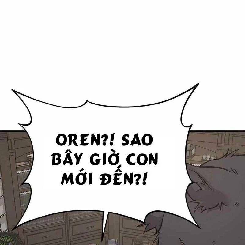 Làm Nông Dân Trong Tòa Tháp Thử Thách Chương 84 Ảnh 97
