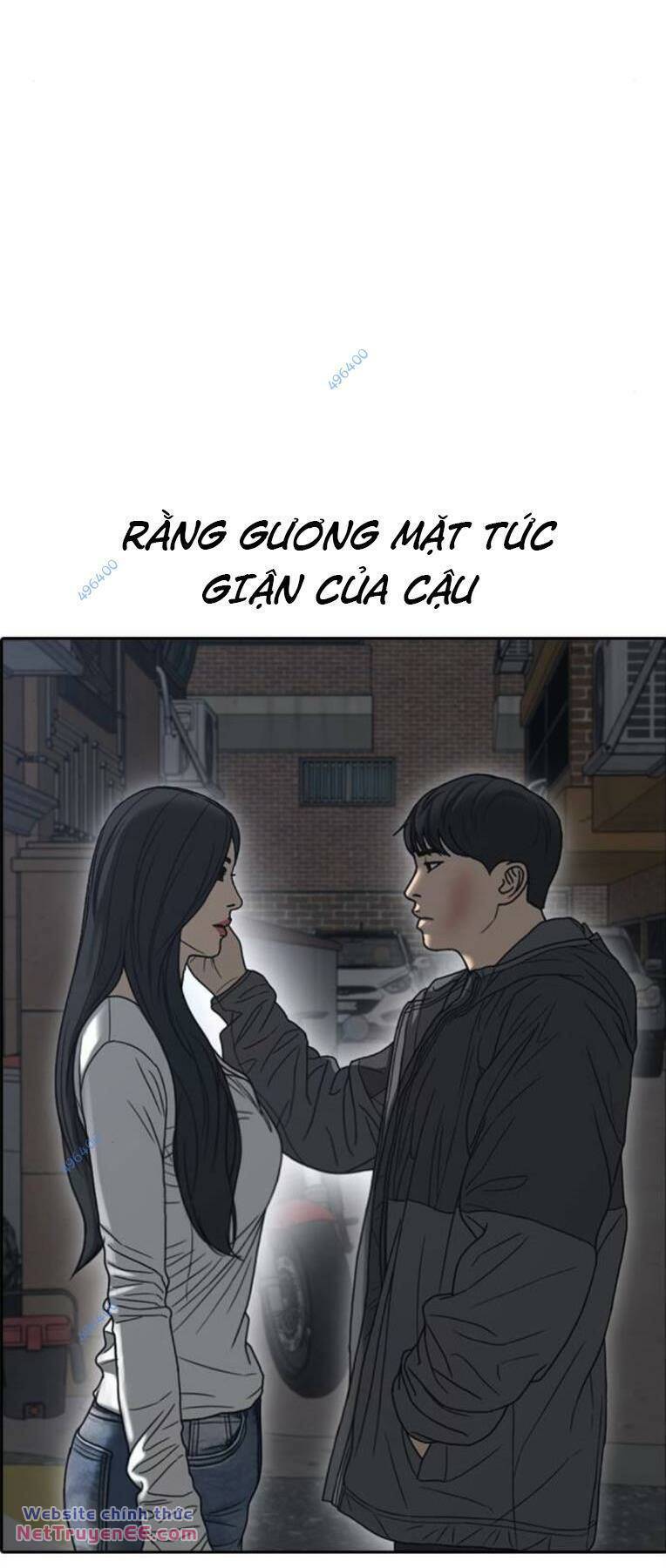 Những Mảnh Đời Tan Vỡ 2 Chương 14 Ảnh 40
