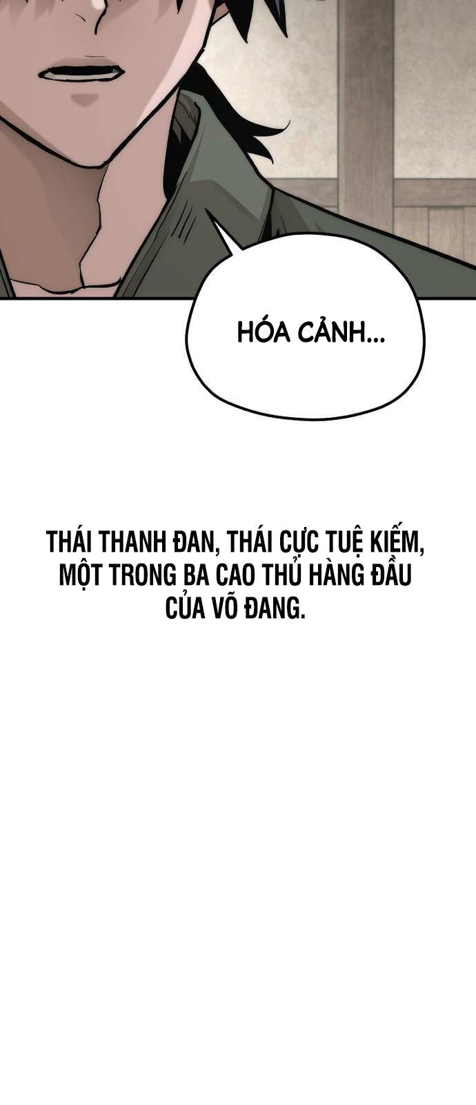 Thiên Ma Phi Thăng Truyện Chương 138 Ảnh 66