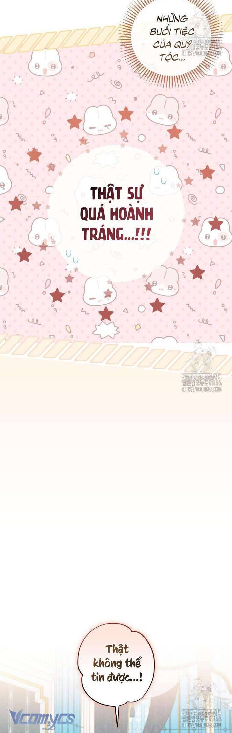 Thánh Nữ Được Đại Công Tước Nhận Nuôi Chương 63 Ảnh 37