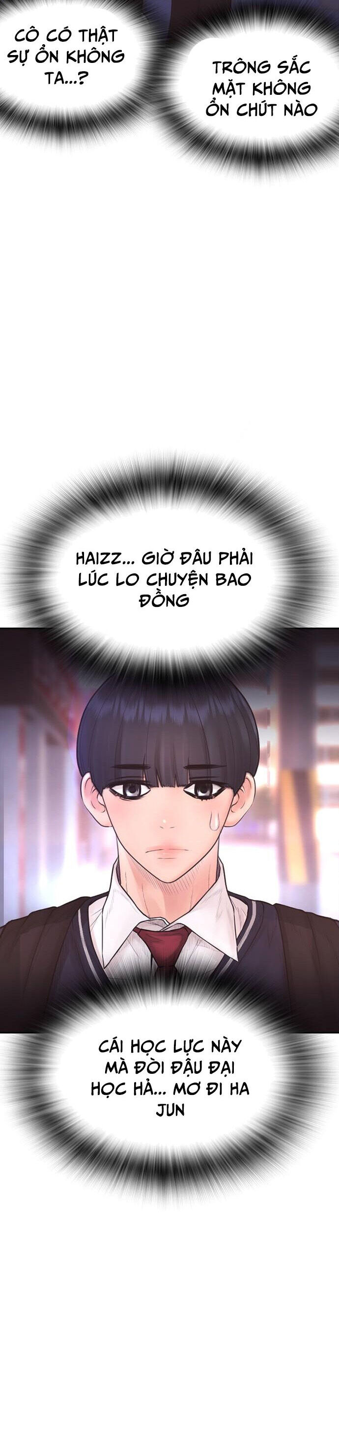 Bố Vạn Năng Chương 159 Ảnh 78