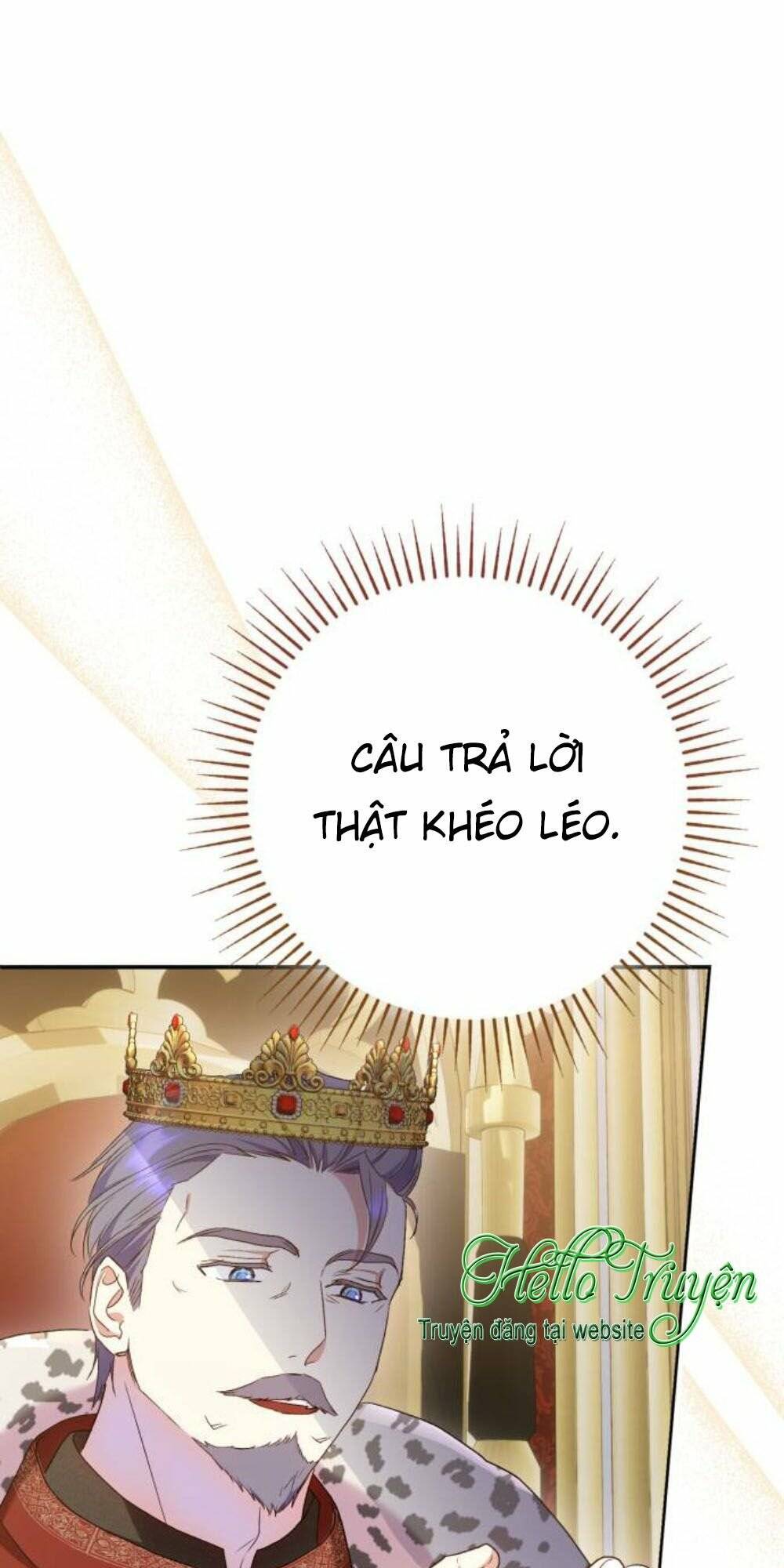 Đại Úy! Chiến Trường Lần Này Là Nơi Này Sao? Chương 45.1 Ảnh 9