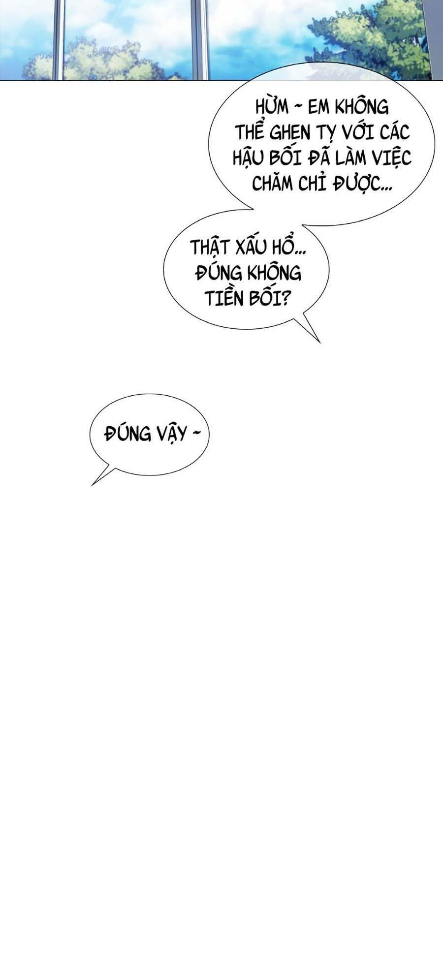 Chiến Binh Thế Kỷ 21 Chương 3 Ảnh 80