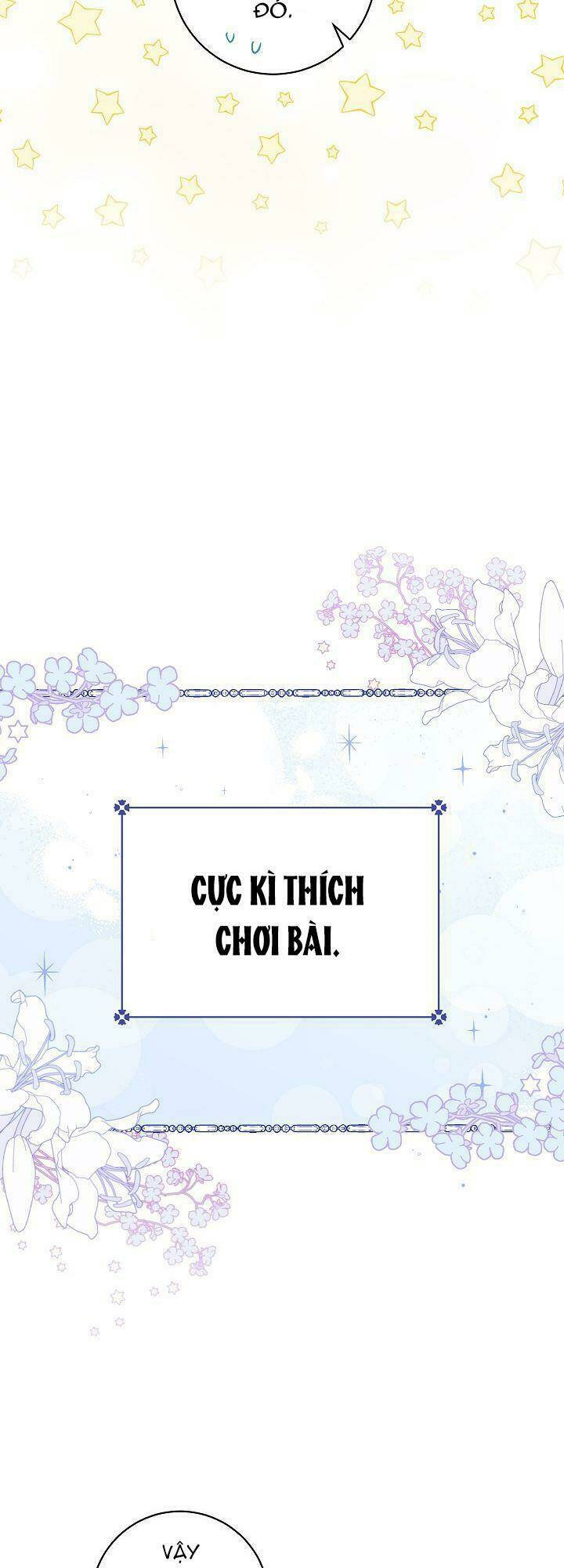 One Pair Lady Chương 12 Ảnh 18