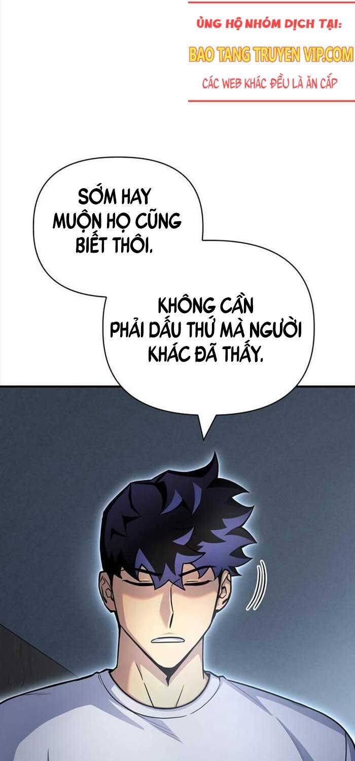 Cuộc Chiến Siêu Nhân Chương 128 Ảnh 107