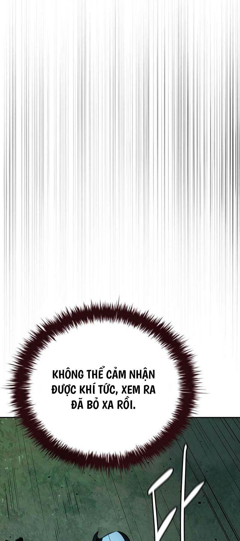 Kiếm Đế Nguyệt Linh Chương 65 Ảnh 72
