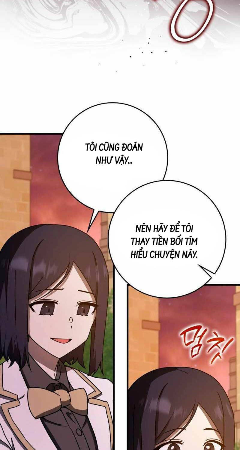 Học Viện Của Con Trai Quỷ Vương Chương 63 Ảnh 43
