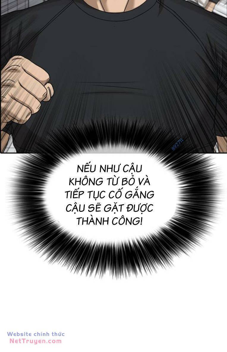 Những Mảnh Đời Tan Vỡ 2 Chương 17 Ảnh 61