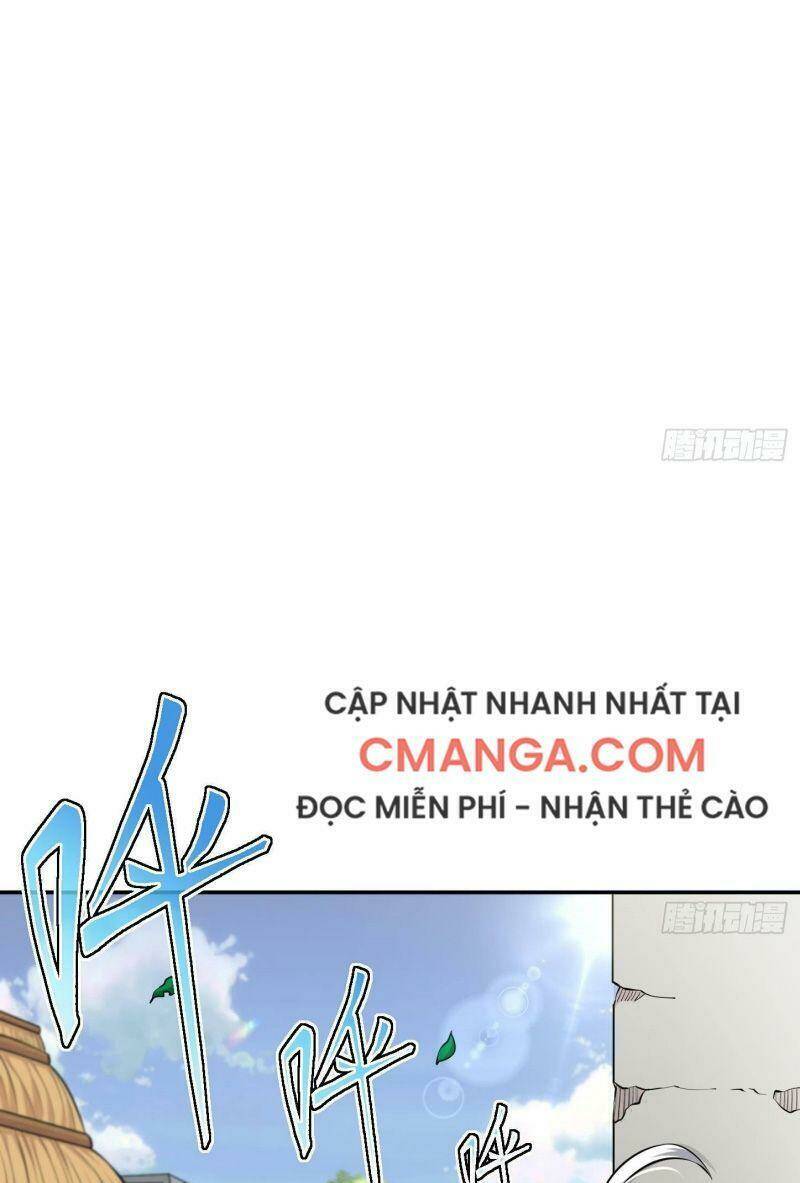 Tu Chân Toàn Dựa Số Lý Hóa Chương 14 Ảnh 2
