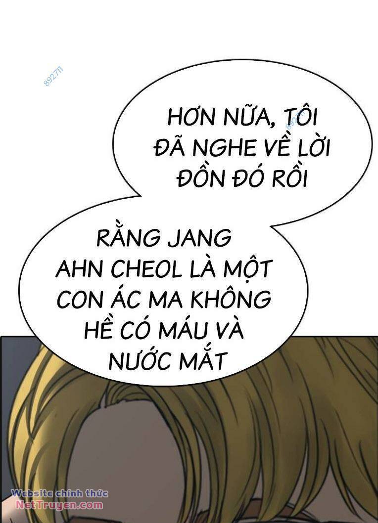 Những Mảnh Đời Tan Vỡ 2 Chương 16 Ảnh 25