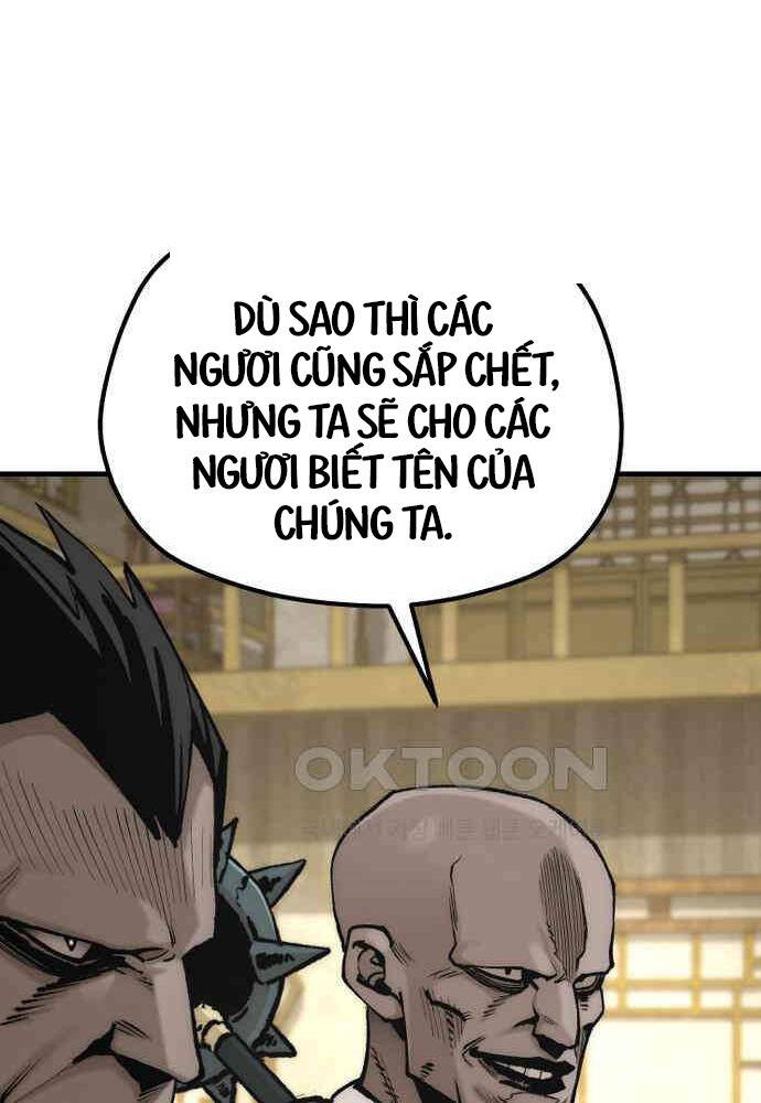 Thiên Ma Phi Thăng Truyện Chương 139 Ảnh 119