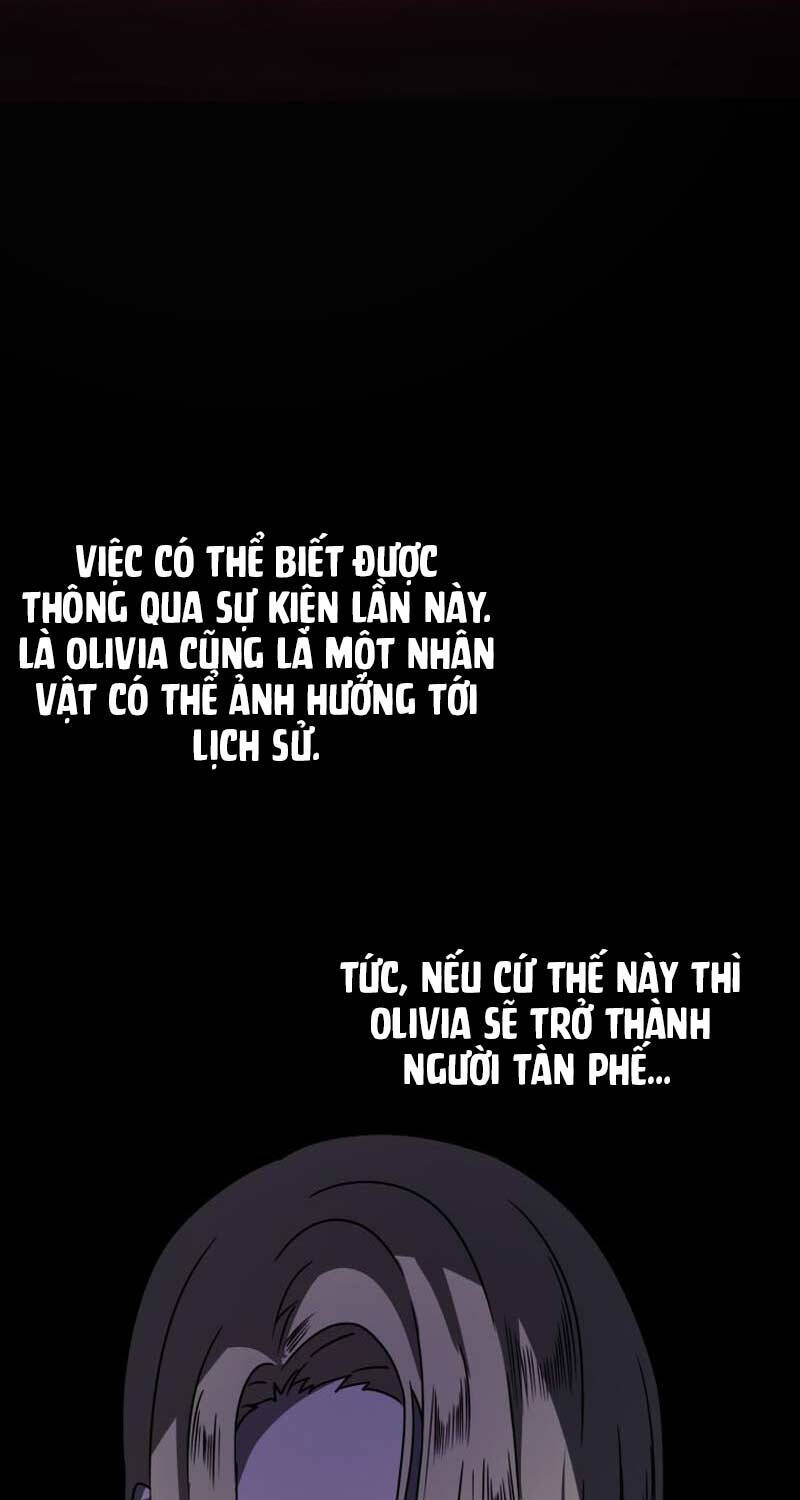 Học Viện Của Con Trai Quỷ Vương Chương 64 Ảnh 118