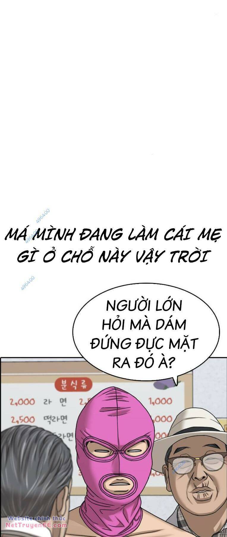 Những Mảnh Đời Tan Vỡ 2 Chương 11 Ảnh 112