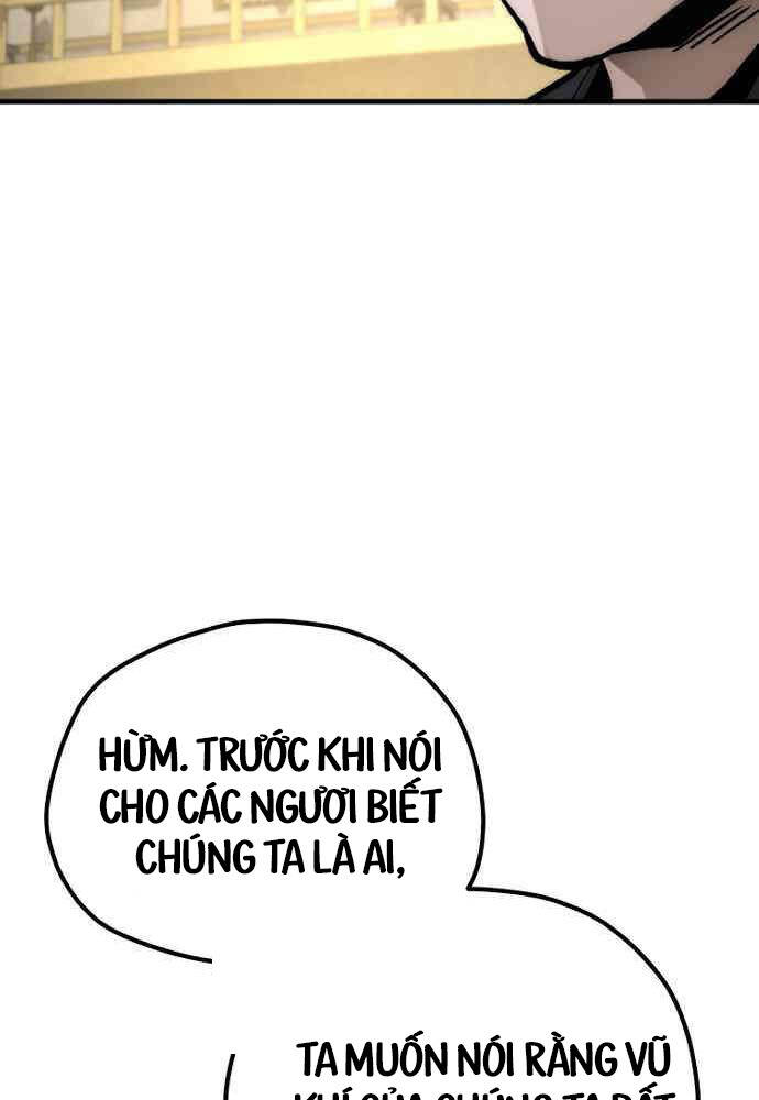 Thiên Ma Phi Thăng Truyện Chương 139 Ảnh 110