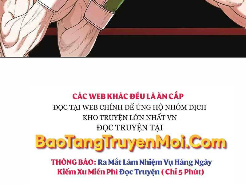 Võ Sĩ - The Boxer Chương 119 Ảnh 143