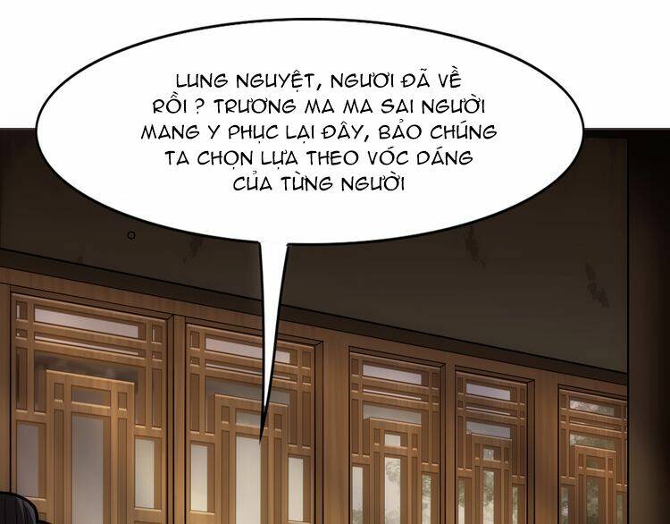Vân Thiên Thành Chương 6 Ảnh 44