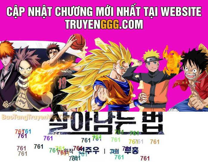 Cách Sống Sót Sau Quá Trình Tái Cơ Cấu Chương 14 Ảnh 2