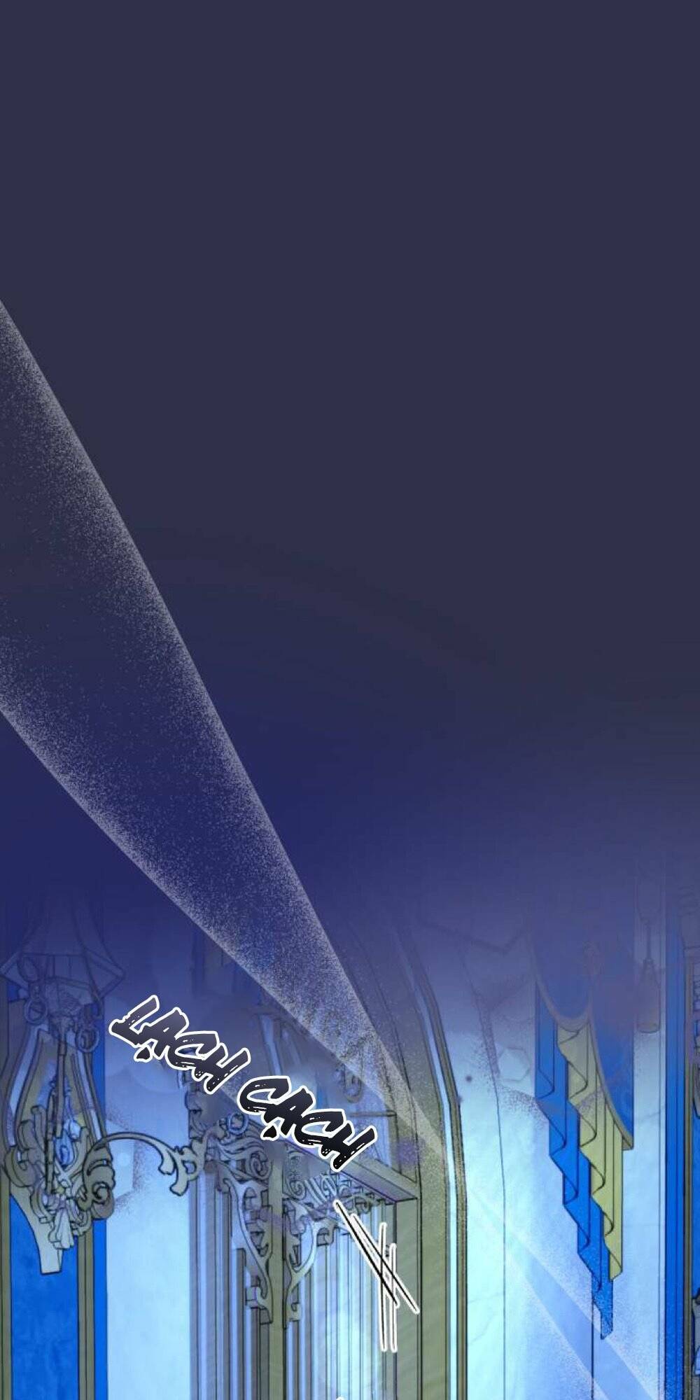 Đại Úy! Chiến Trường Lần Này Là Nơi Này Sao? Chương 43.2 Ảnh 14