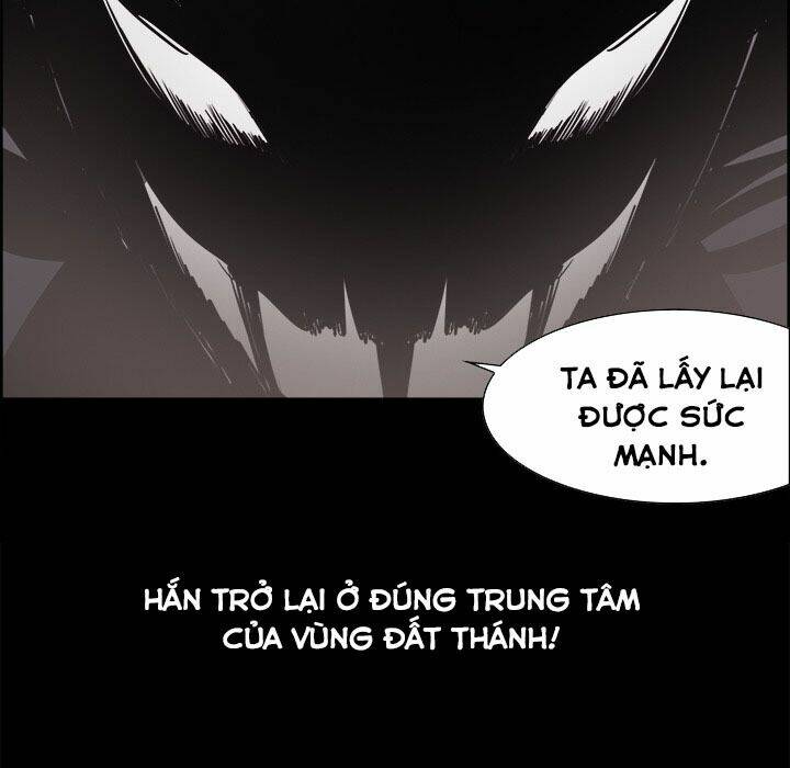 Dâm Hùng Chương 28 Ảnh 31