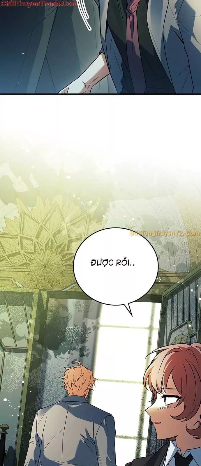 Anh Hùng Huyền Thoại Là Học Viên Danh Dự Của Học Viện Chương 33 Ảnh 81