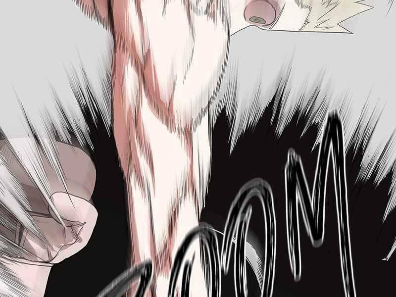 Võ Sĩ - The Boxer Chương 119 Ảnh 145